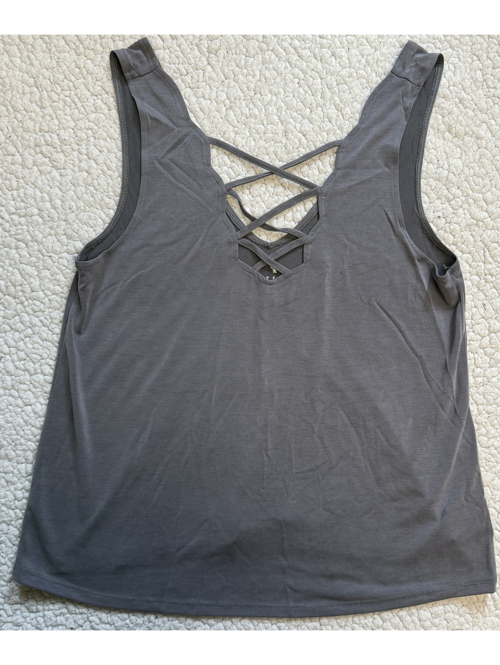American Eagle Soft & Sexy Tank